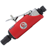Intertool PT-1003
